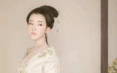 男同网gv免费视频网站